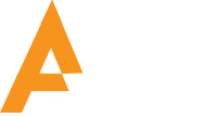 Accel Automobiles